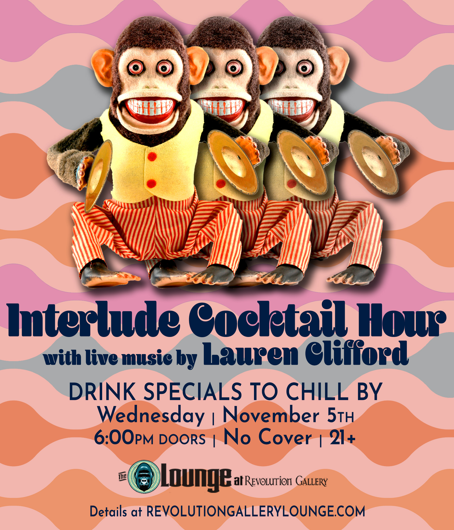 RGL_COCKTAIL_INTERLUDE_NOVEMBER5th_IGvertical