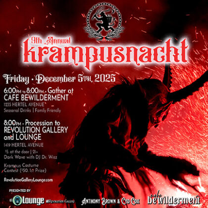 RGL_KRAMPUSNACHT_DECEMBER5th_EVENT_IG_LR_square_final