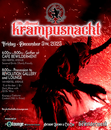 RGL_KRAMPUSNACHT_DECEMBER5th_EVENT_IG_PORTRAIT_finalLR