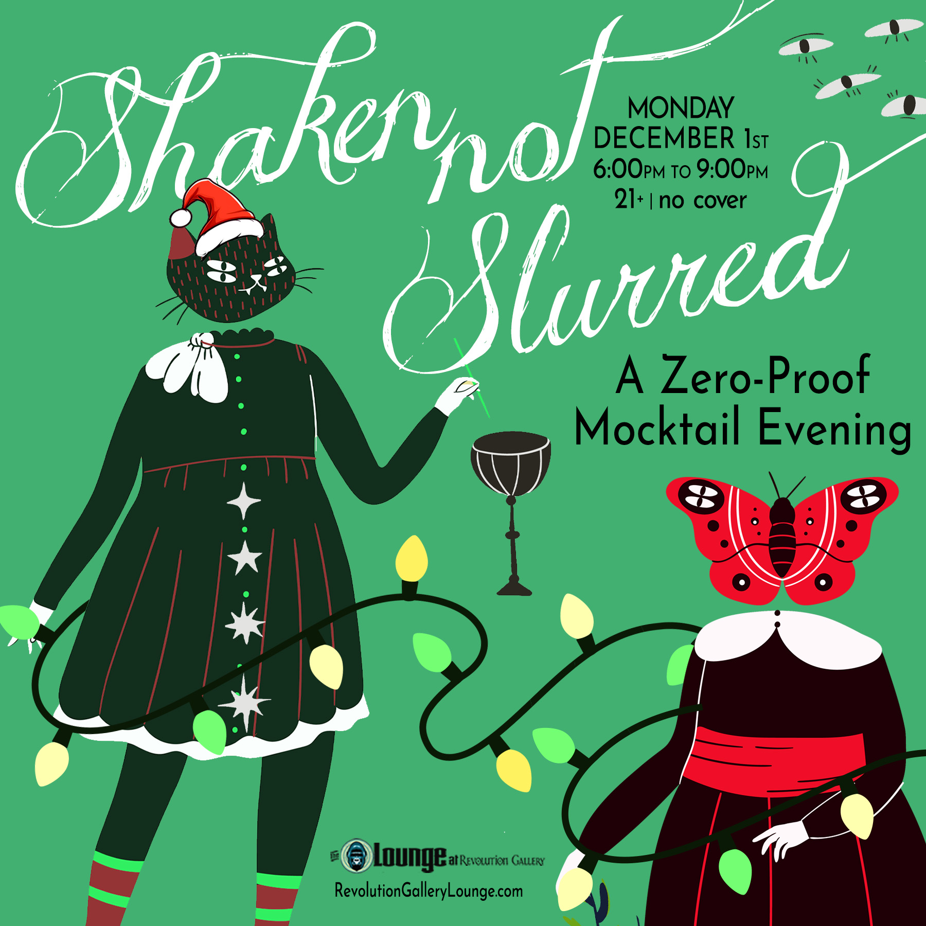 RGL_MOCKTAIL_MONDAY_DECEMBER1st_IGsquare_final