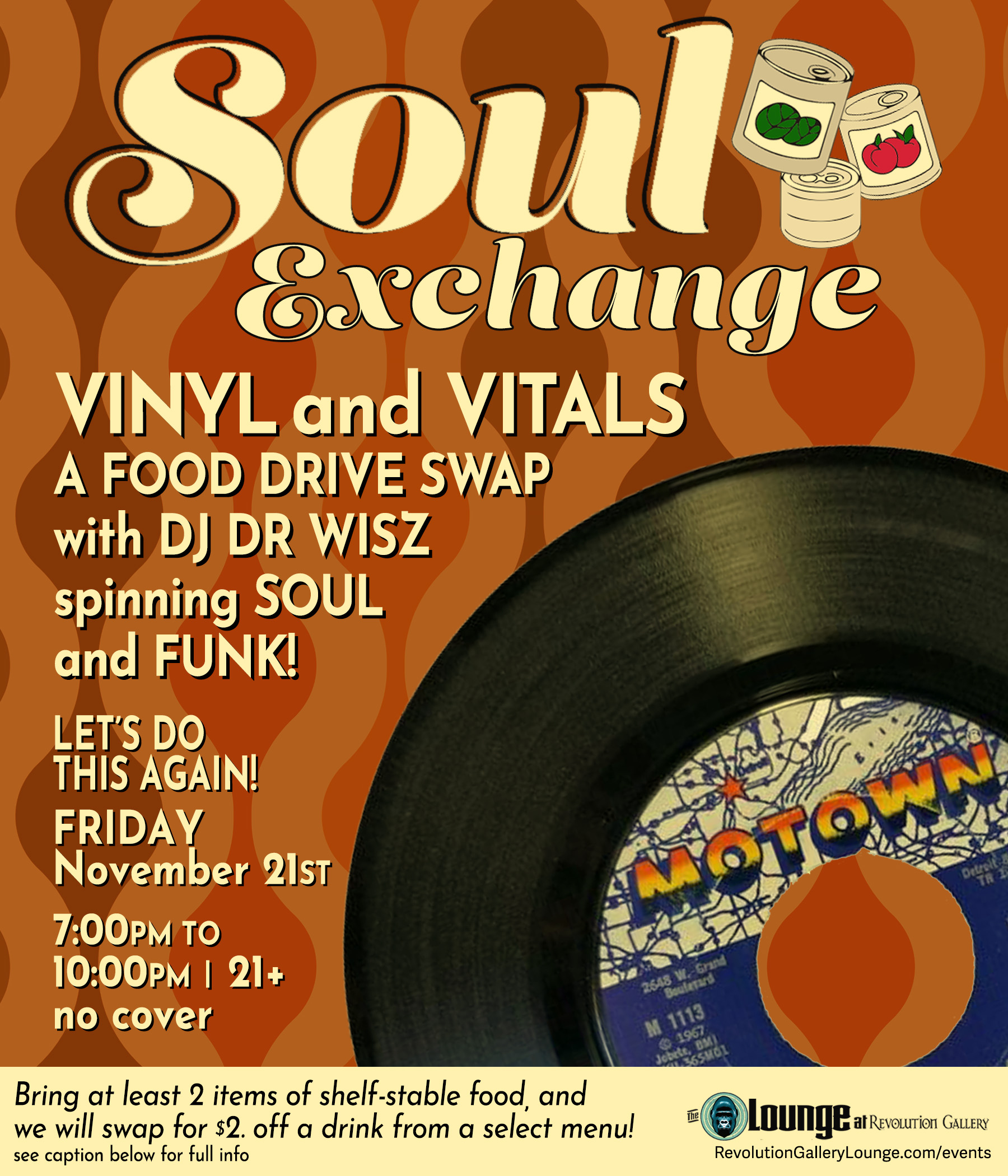 RGL_SOUL_EXCHANGE_NOVEMBER21st_IG_FINAL