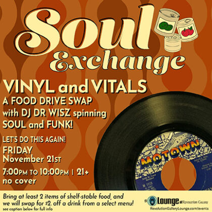 RGL_SOUL_EXCHANGE_NOVEMBER21st_IGsquare_LR