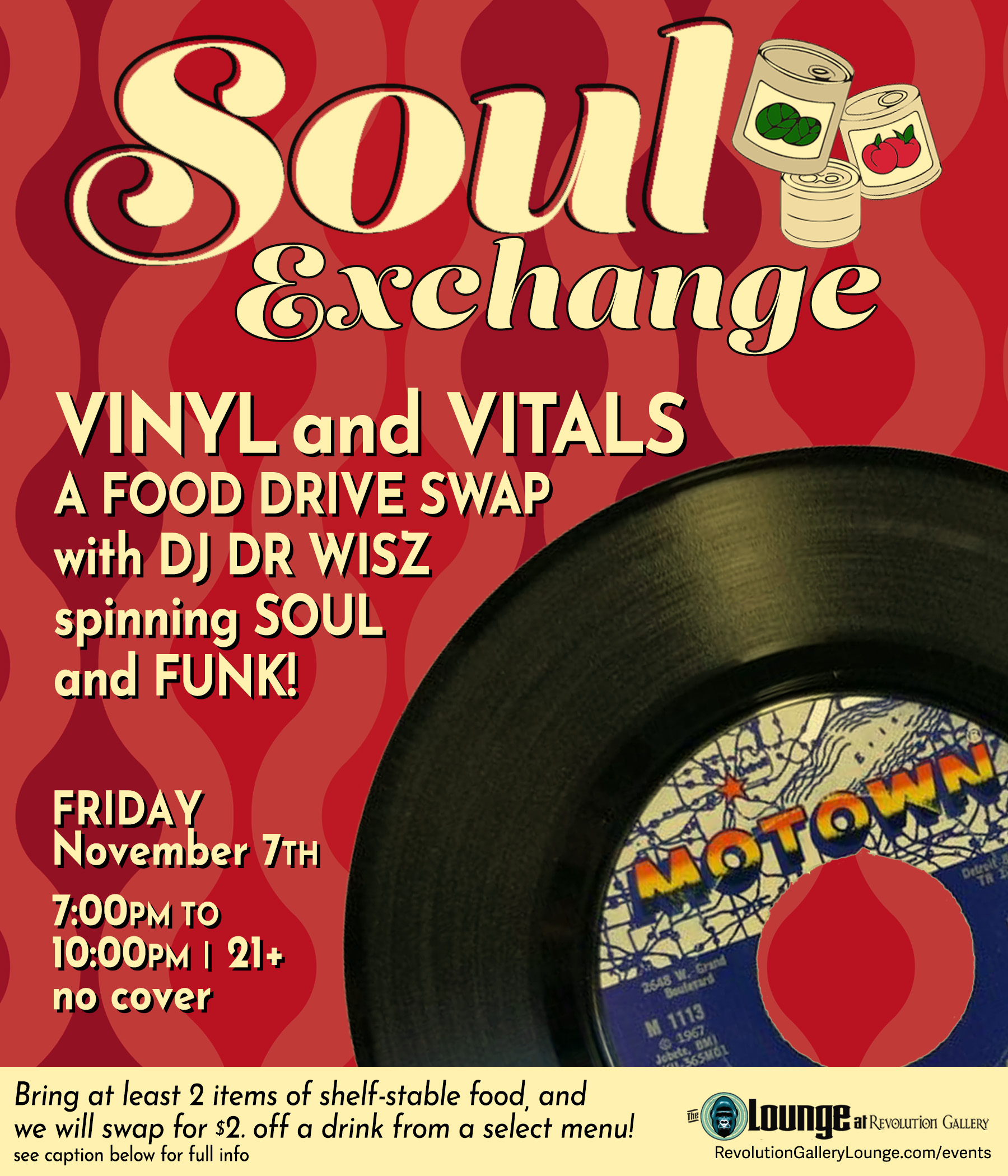 RGL_SOUL_EXCHANGE_NOVEMBER7th_IG_FINAL