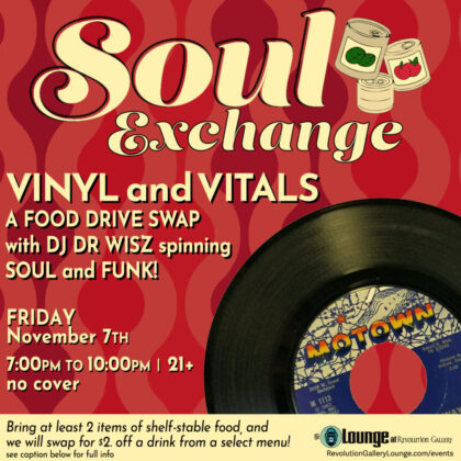 RGL_SOUL_EXCHANGE_NOVEMBER7th_IGsquare