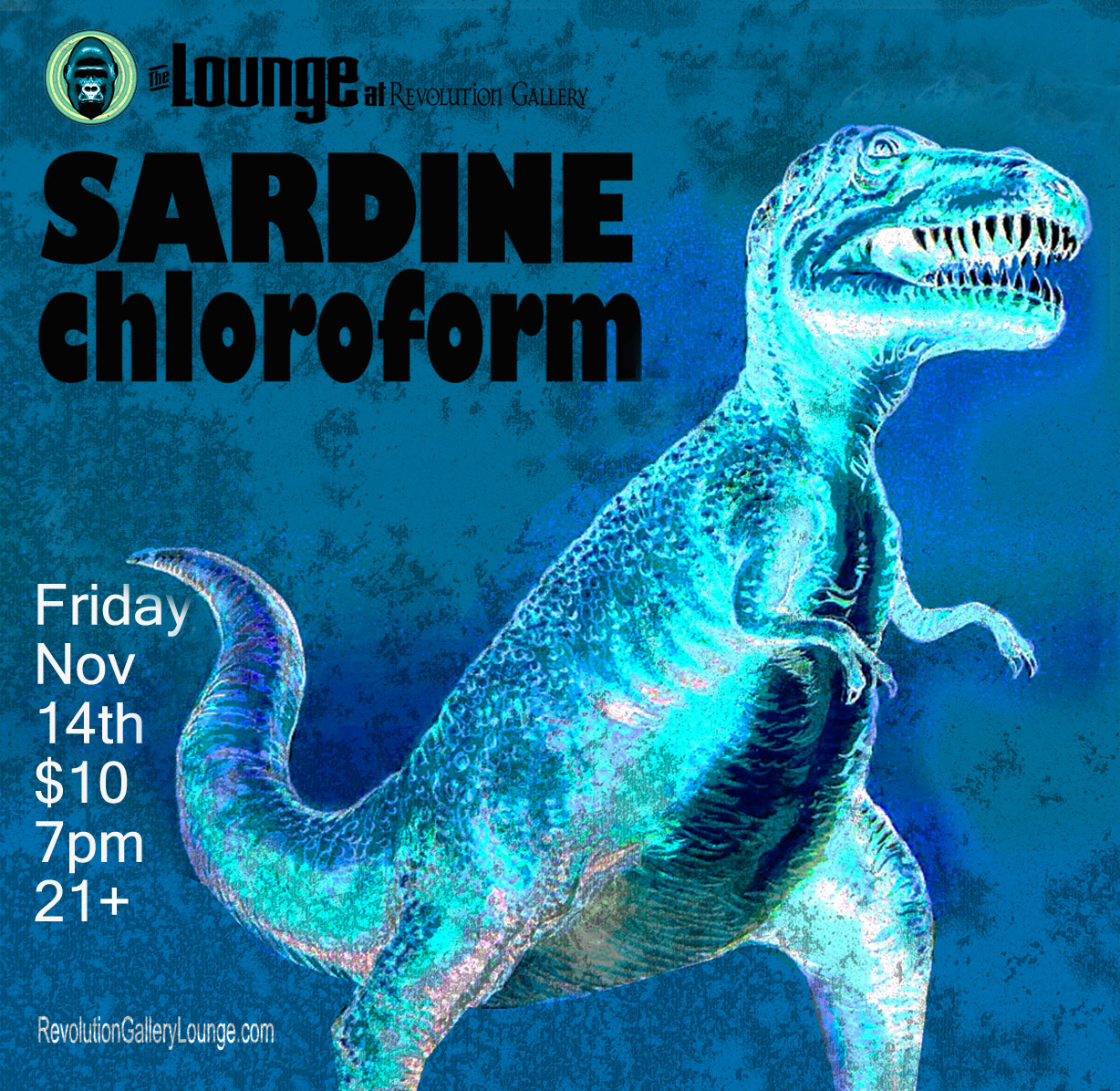 SARDINE_NOVEMBER14th IG