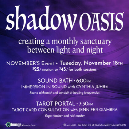SHADOW_OASIS_NOVEMBER18th_IGsquare_final