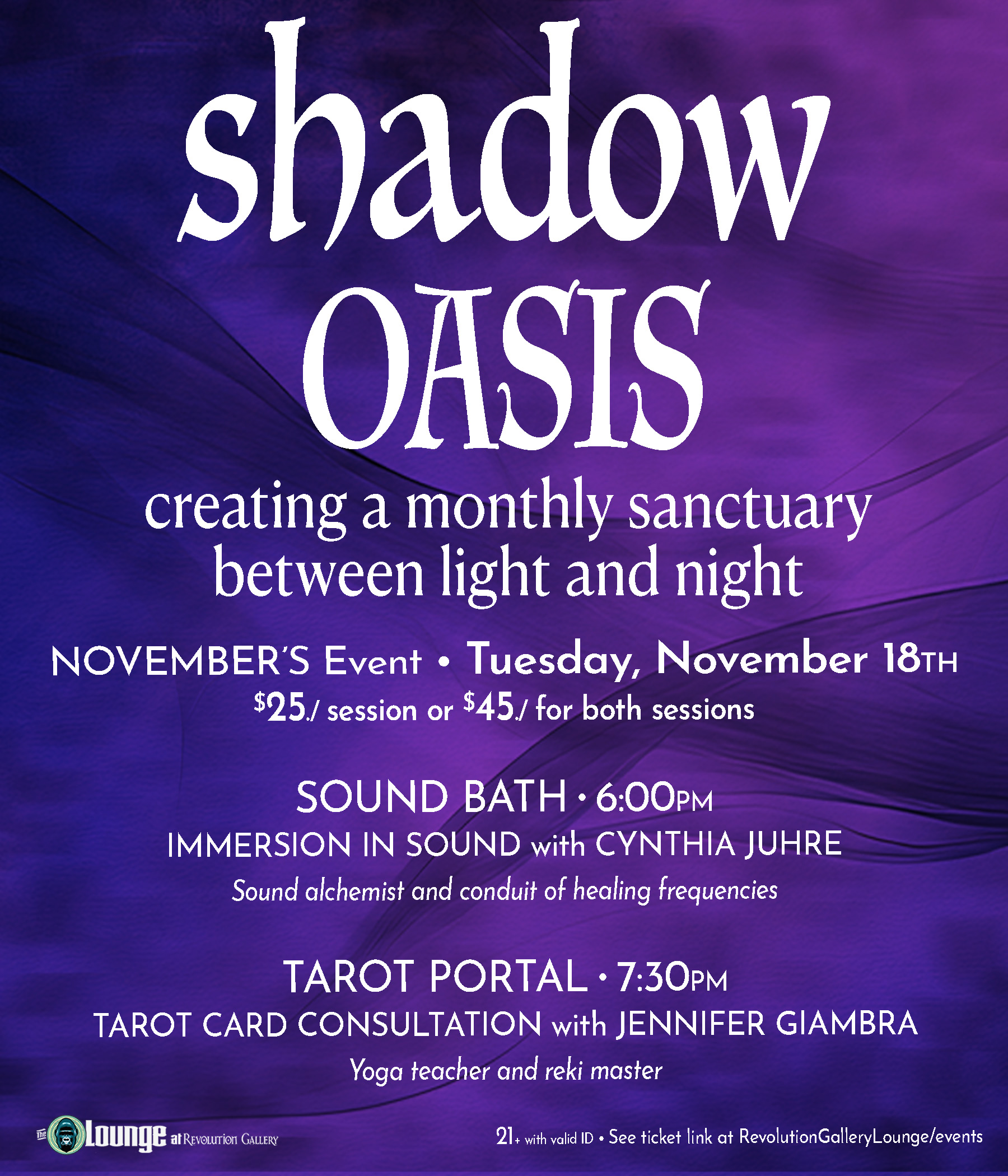 SHADOW_OASIS_NOVEMBER18th_IGvertical