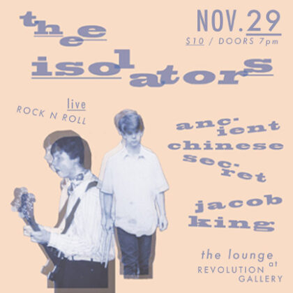 THE_ISOLATORS_NOVEMBER29thIG_square