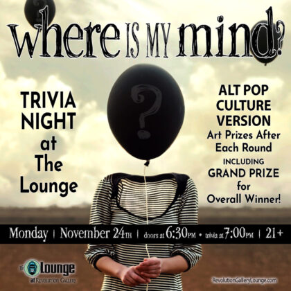 TRIVIA_NIGHT_IGsquare_NOVEMBER24th