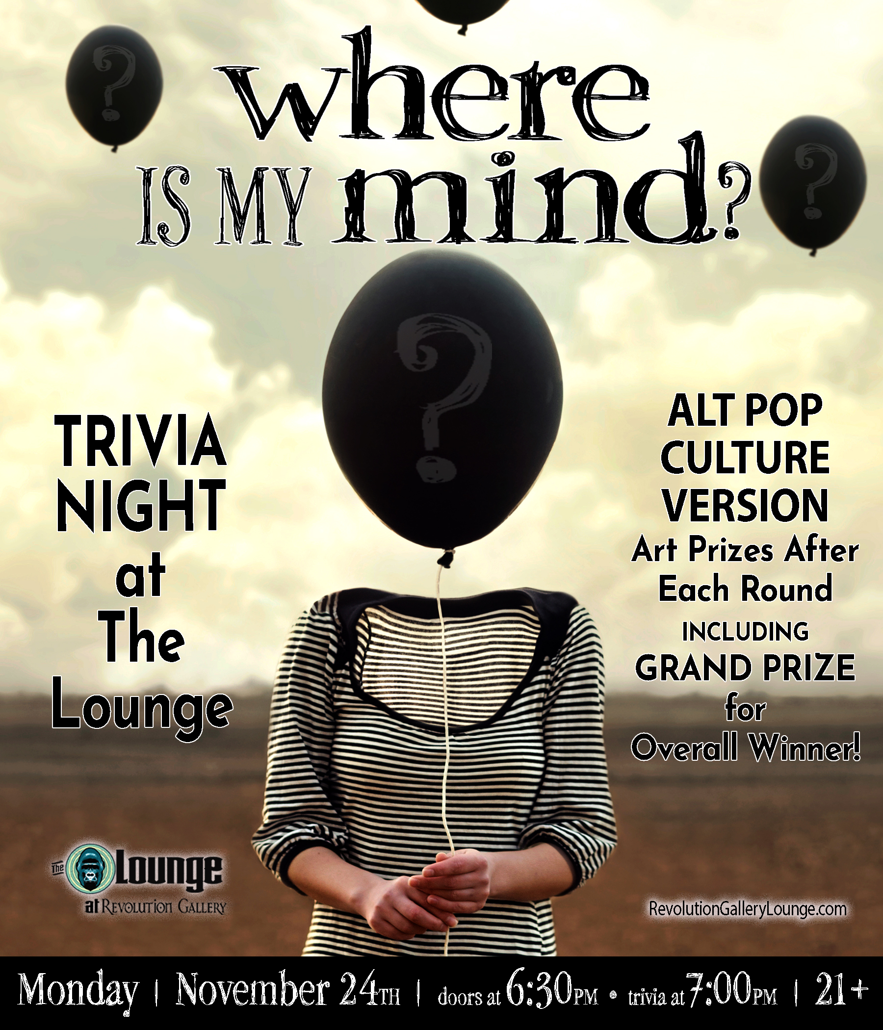 TRIVIA_NIGHT_IGvertical_NOVEMBER24th
