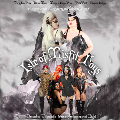 ALLEY_GOREY_VAGEENA_GEORGE_DECEMBER20th_IGsquare_final