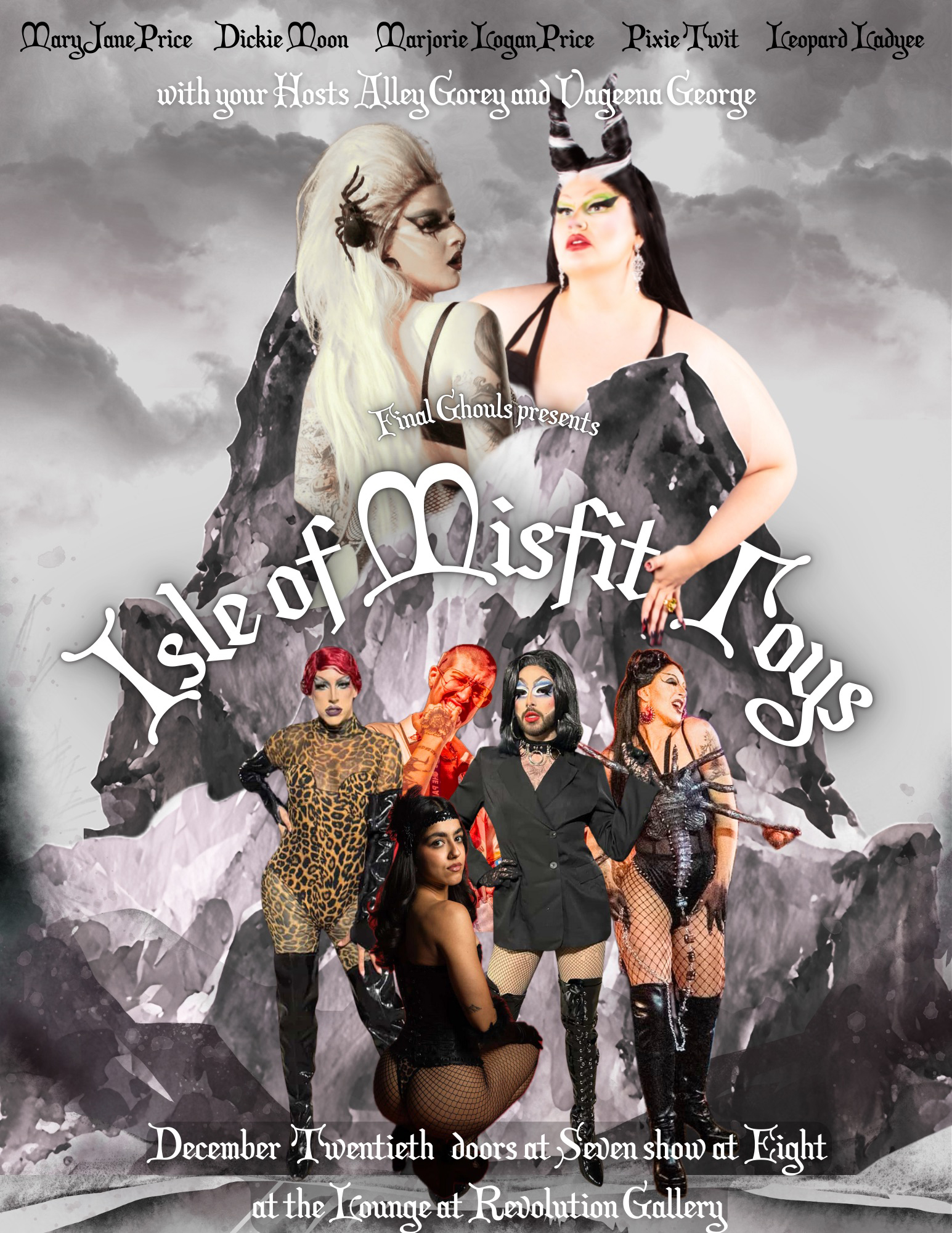 ALLEY_GOREY_VAGEENA_GEORGE_DECEMBER20th_IGvertical_final