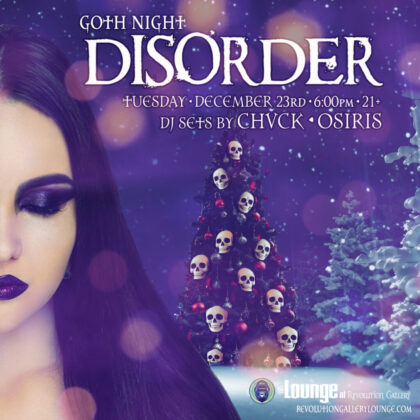 DISORDER_DECEMBER23rd_IGfinal_square