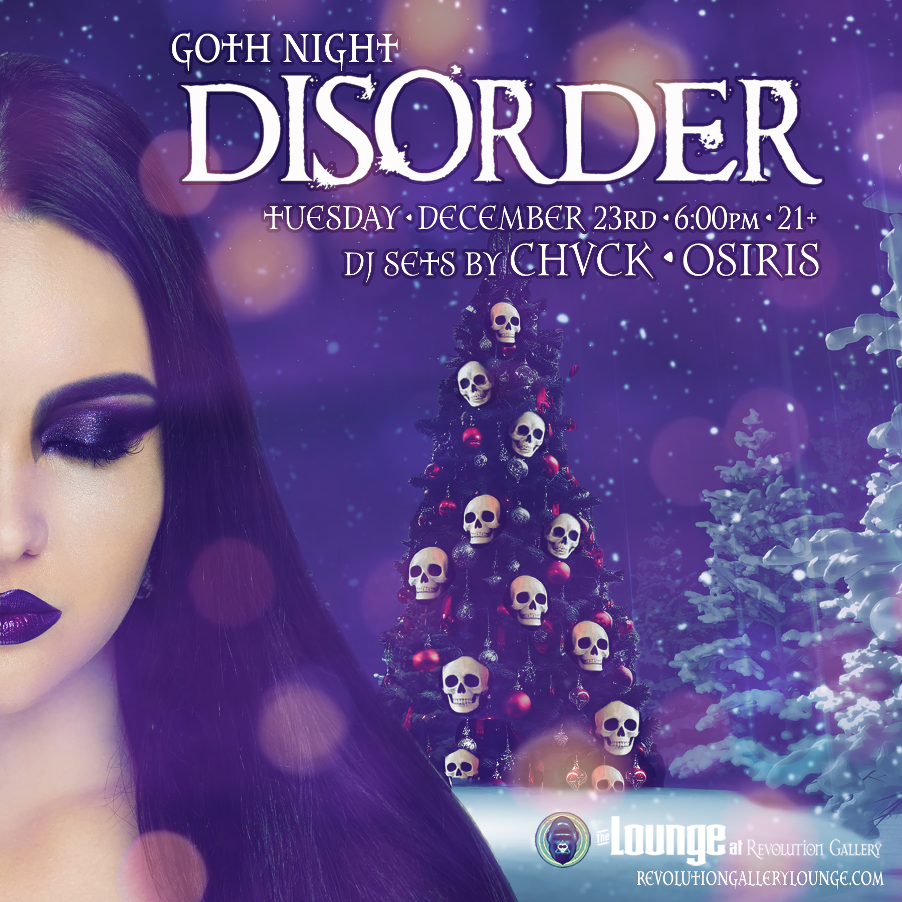 DISORDER_DECEMBER23rd_IGfinal_square