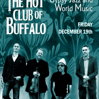 HOT_CLUB_OF_BUFFALO_DECEMBER19th_IG