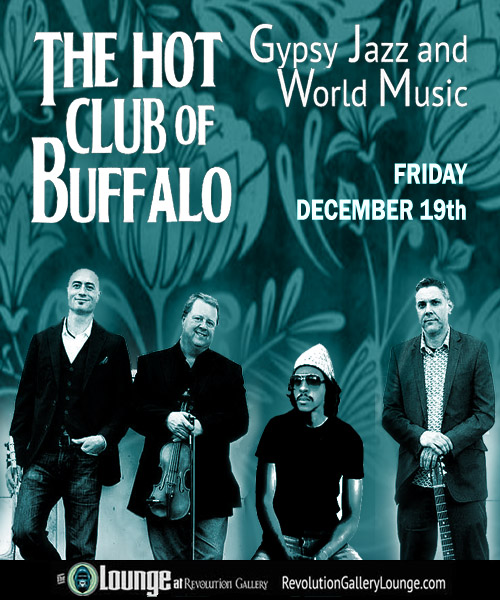 HOT_CLUB_OF_BUFFALO_DECEMBER19th_IG