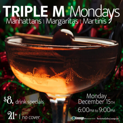 RGL_MANHATTAN_MONDAY_DECEMBER15th_IG_final