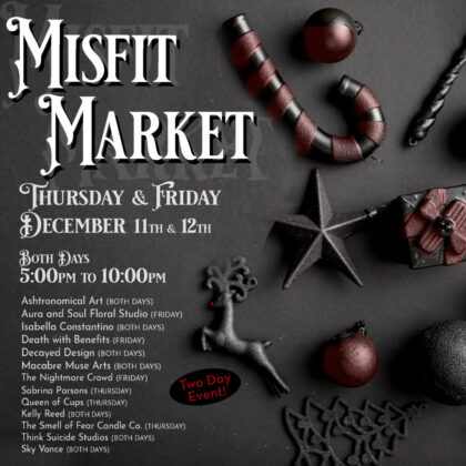 RG_MISFIT_MARKET_IGsquare_DECEMBERE_2025