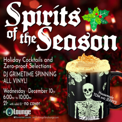 SPIRITS_OF_THE_SEASON_DECEMBER10th_IG_square