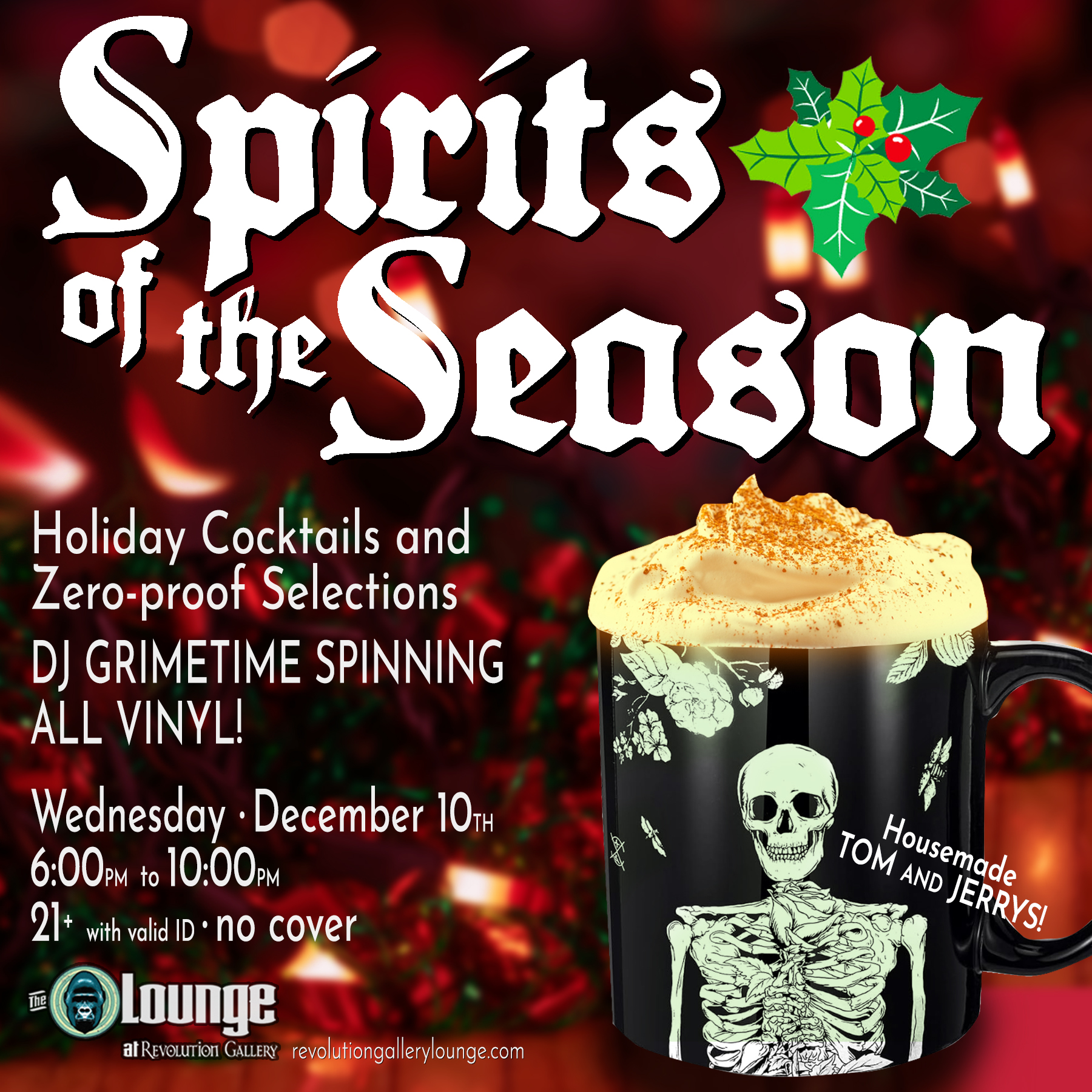 SPIRITS_OF_THE_SEASON_DECEMBER10th_IG_square