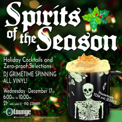 SPIRITS_OF_THE_SEASON_DECEMBER17th_IG_square