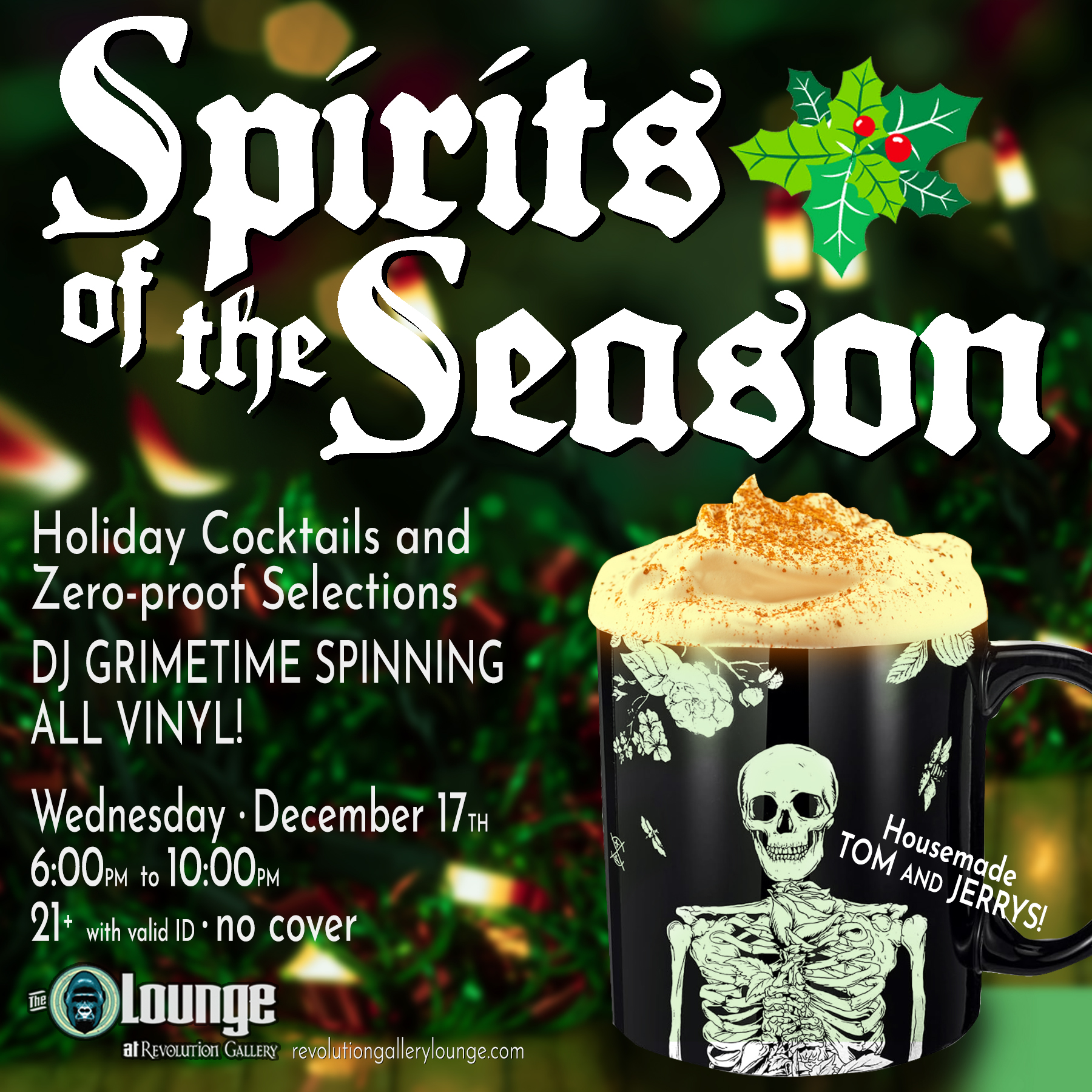 SPIRITS_OF_THE_SEASON_DECEMBER17th_IG_square