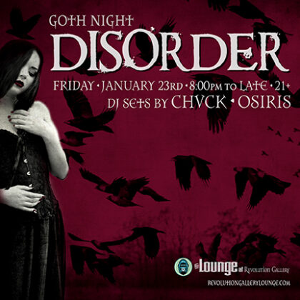 DISORDER_JANUARY23rd_IGfinal_square_LR