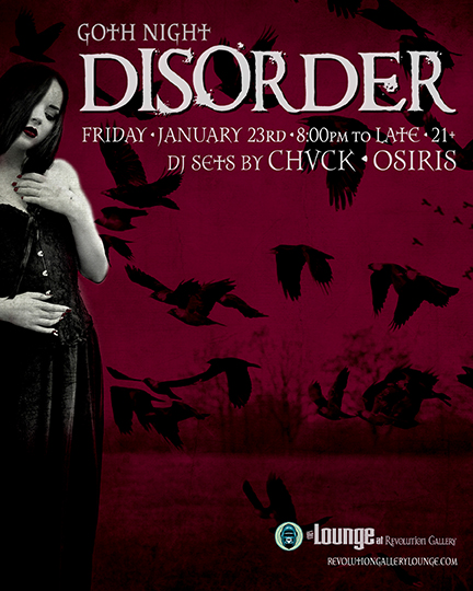 DISORDER_JANUARY23rd_IGfinal_vertical_LR