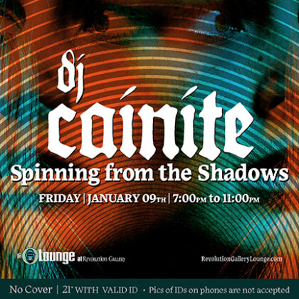 DJ_CAINITE_PATIO_JANUARY9th_IGsquare_LR
