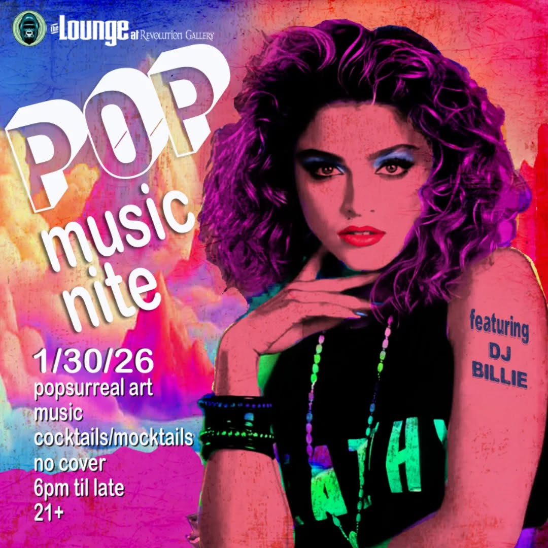 POP_MUSIC_JANUARY30th_IG