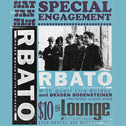 RBATO_JANUARY31st_IGsquare