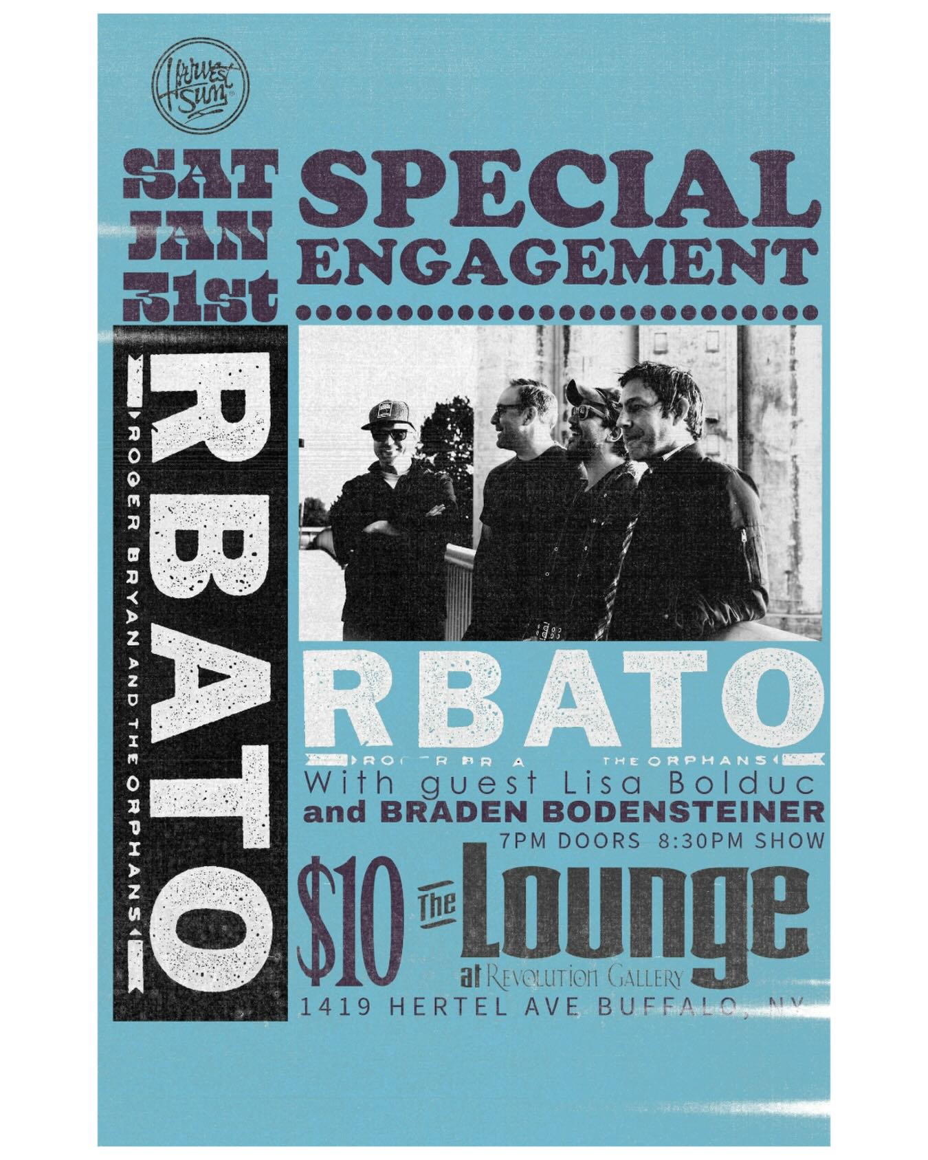 RBATO_JANUARY31st_IGvertical