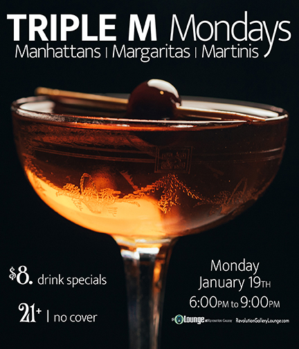 RGL_MANHATTAN_MONDAY_JANUARY19th_IGvertical_final_LR