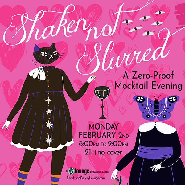 RGL_SHAKEN_NOT_SLURRED_FEBRUARY2nd_IGsquare_LR