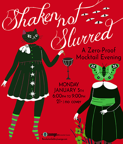 RGL_SHAKEN_NOT_SLURRED_JANUARY05th_IGvertical_LR