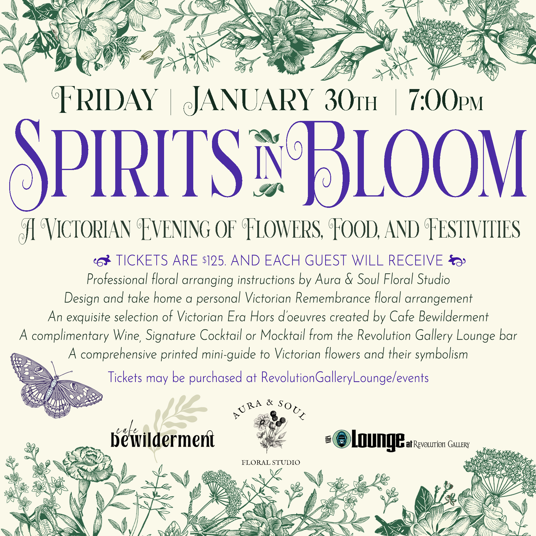 SPIRITS_IN_BLOOM_JANUARY30th_IG