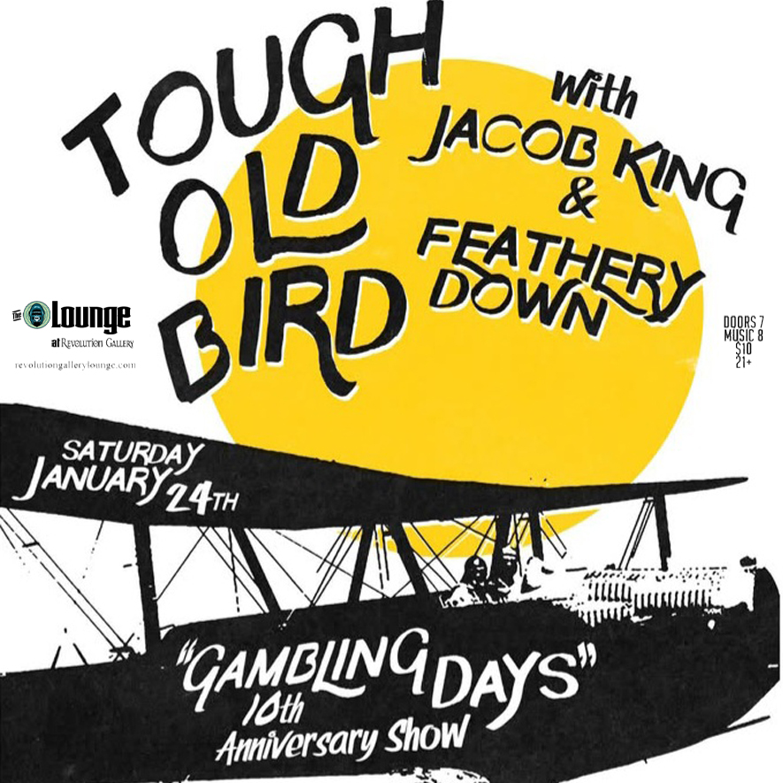 TOUGH_OLD_BIRD_IGsquare_JANUARY24th_IGvertical