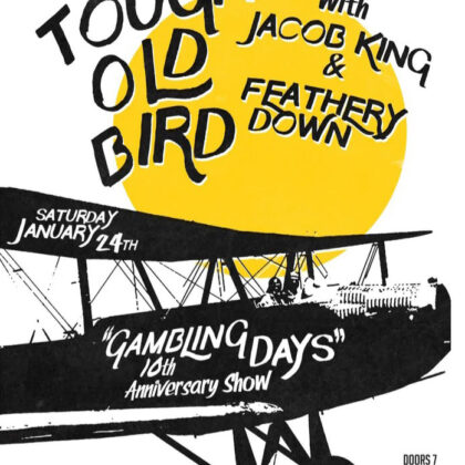 TOUGH_OLD_BIRD_JANUARY24th_IGvertical