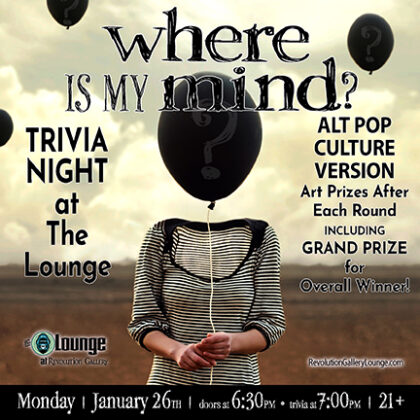 TRIVIA_NIGHT_IGsquare_JANUARY26th_LR