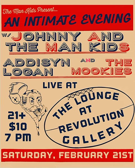 JOHNNY_AND_THE_MAN_KIDS_FEBRUARY21st_vertical_LR