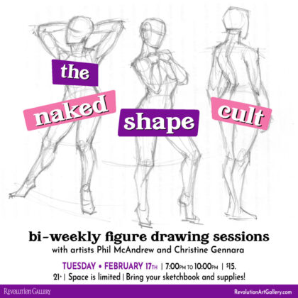 NAKED_SHAPE_CULT_FEBRUARY17th