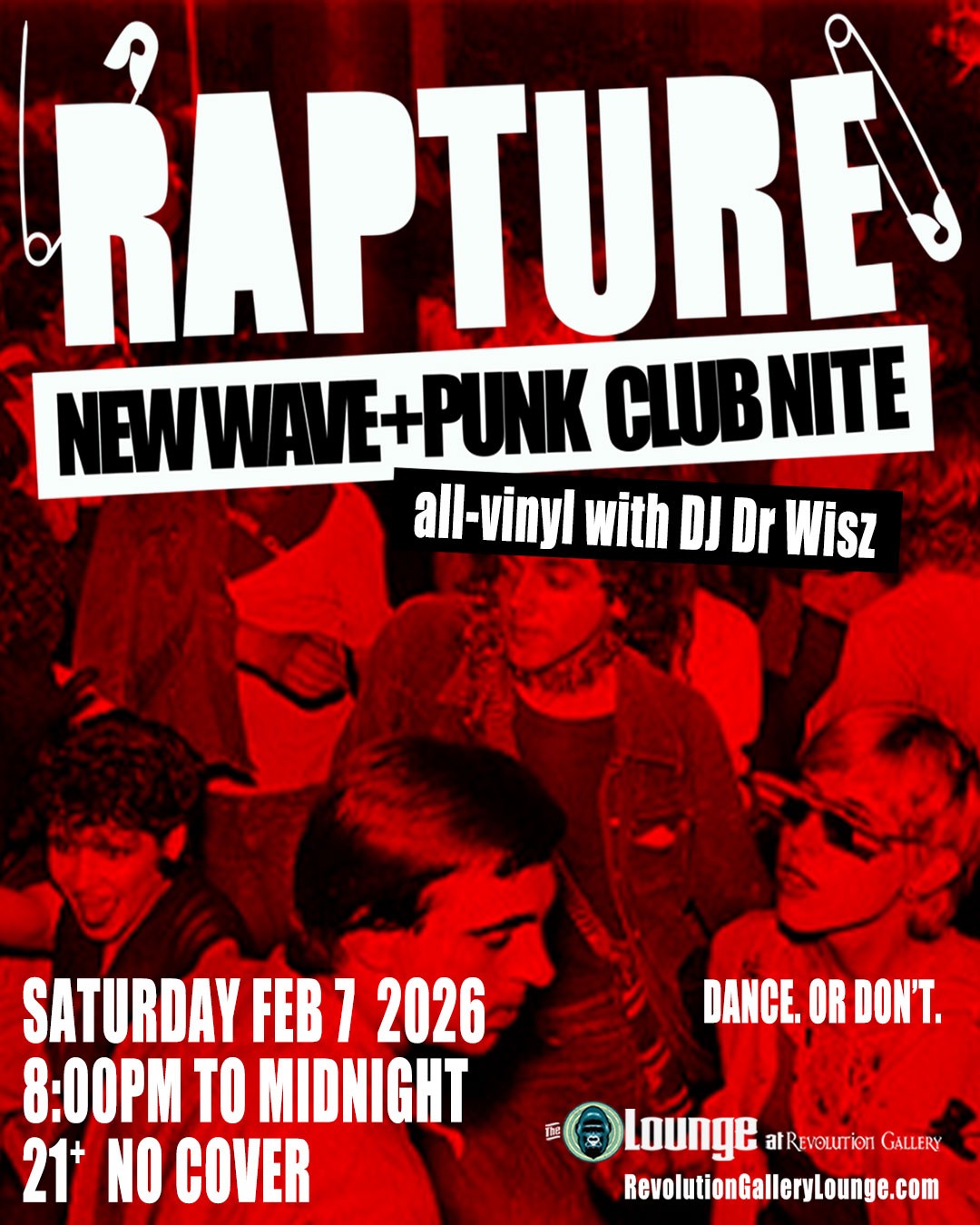 RAPTURE_IG_FEBRUARY7th