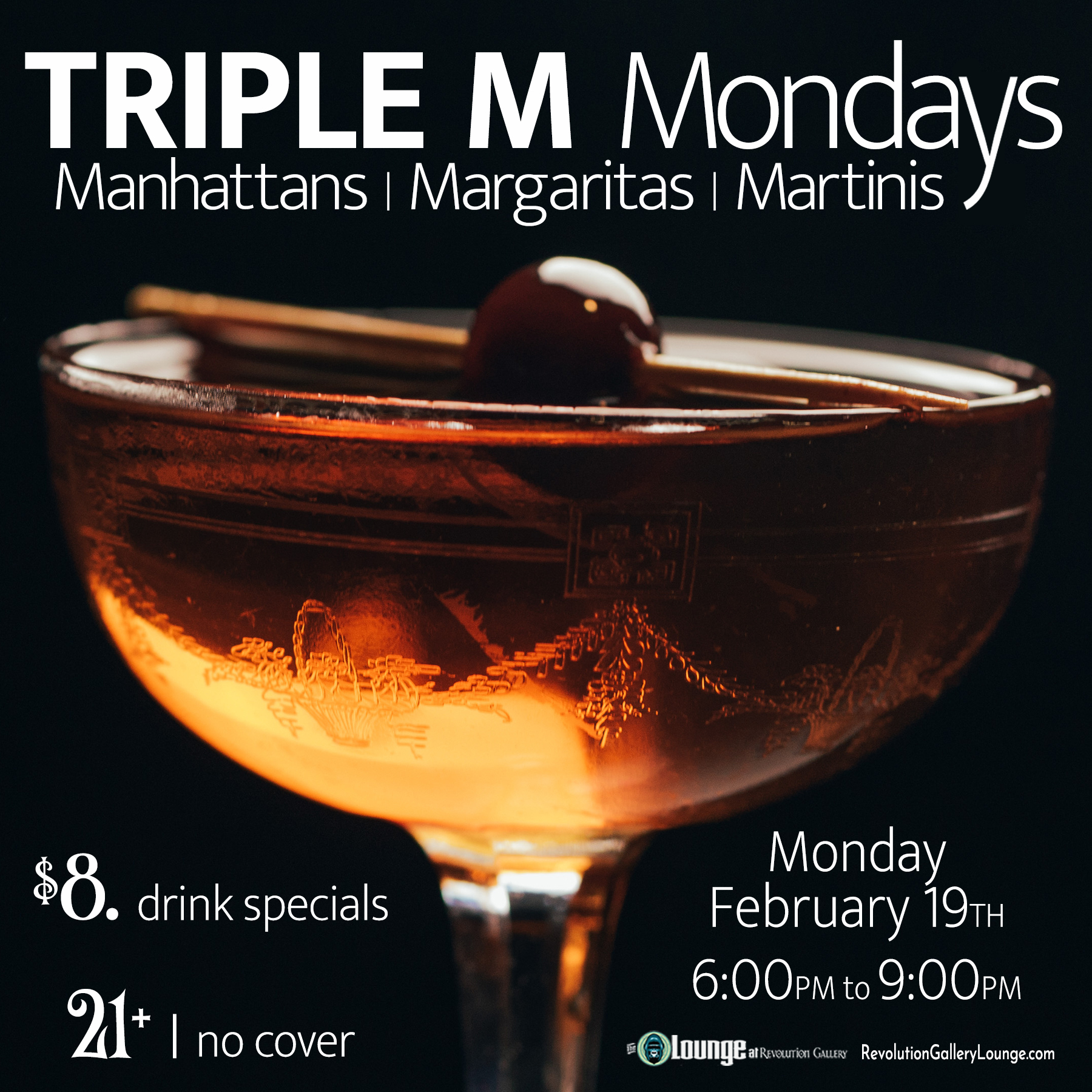 RGL_MANHATTAN_MONDAY_FEBRUARY16th_IG_final