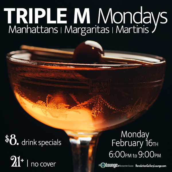 RGL_MANHATTAN_MONDAY_FEBRUARY16th_IG_lr_final