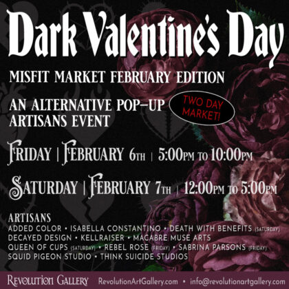 RG_DARK_VALENTINES_DAY_IGsquare_vendor_list_FEB2026