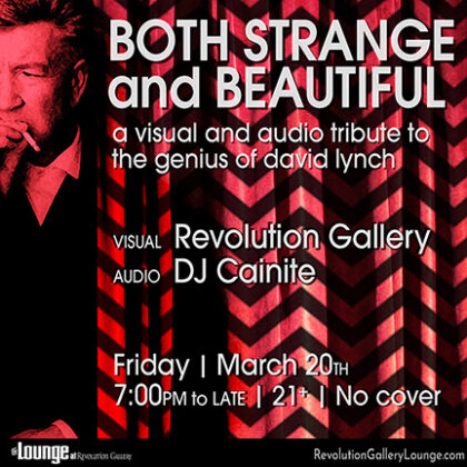 BOTH_STRANGE_AND_BEAUITFUL_MARCH20th_LR