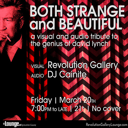 BOTH_STRANGE_AND_BEAUITFUL_MARCH20th_LR