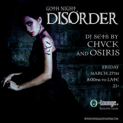 DISORDER_MARCH27th_IGfinal_LR_square.