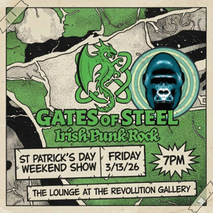 GATES_OF_STEEL_MARCH13th_IG