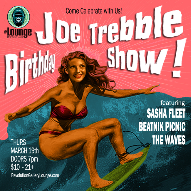 JOE_TREBBLE_THE_WAVES_MARCH19th_IGsquare